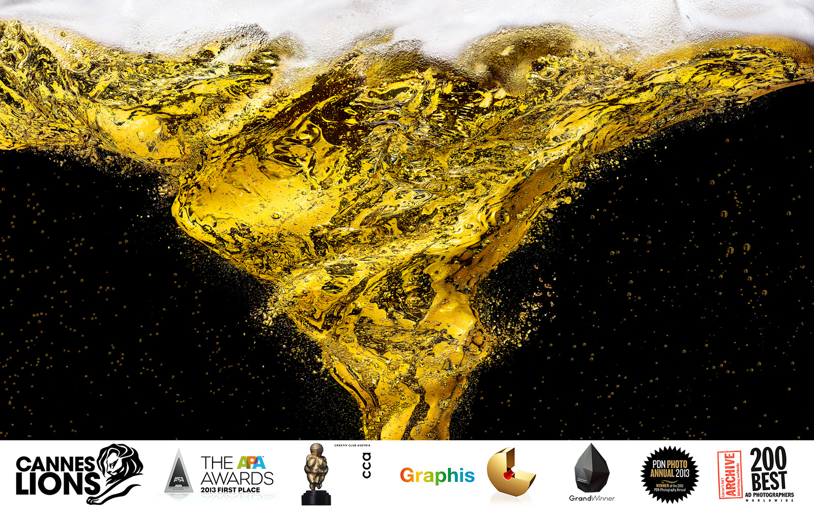 Awards | STAUDINGER+FRANKE – Photography, Post Production & CGI
